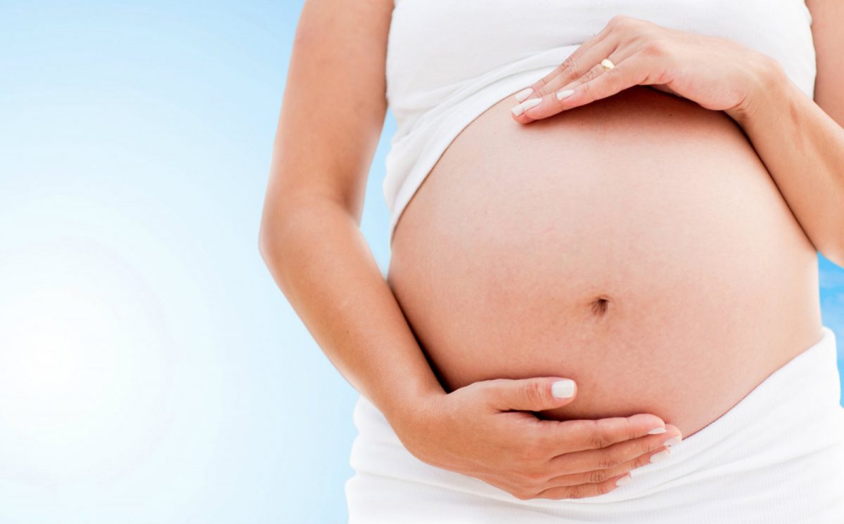 curso-online-gestante