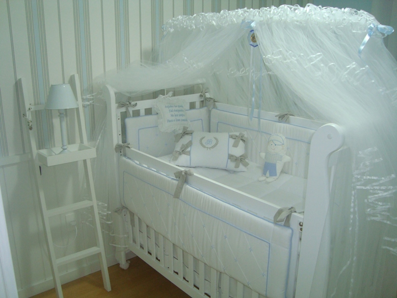 quarto-bernardo