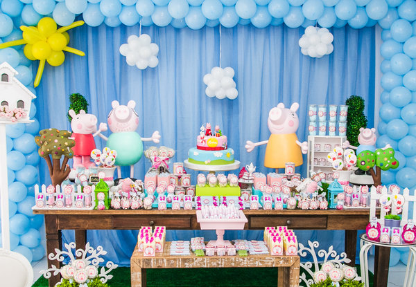 festa-peppa-pig