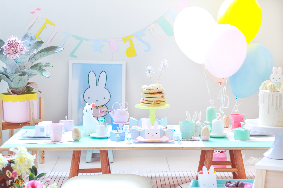 festa-infantil-pascoa