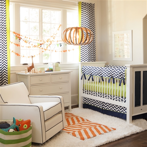 quarto-de-bebe