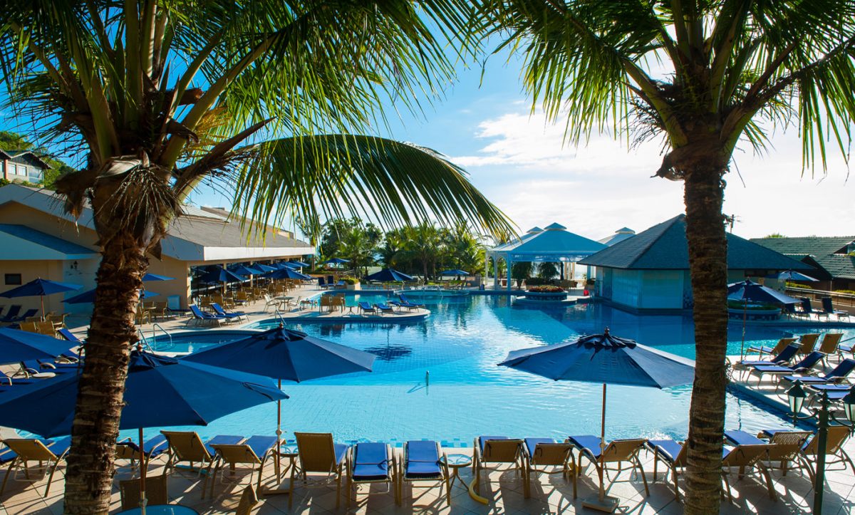 resort-crianca