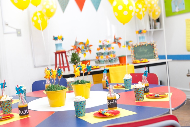 festa-escola