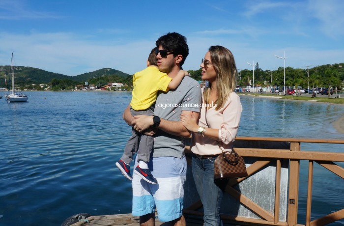 passeio-em-familia