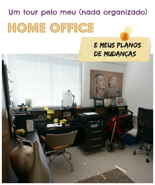 Home-office
