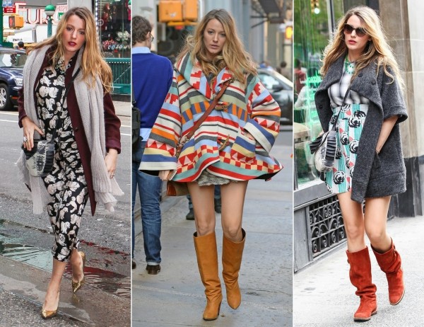blake-lively-gravidez