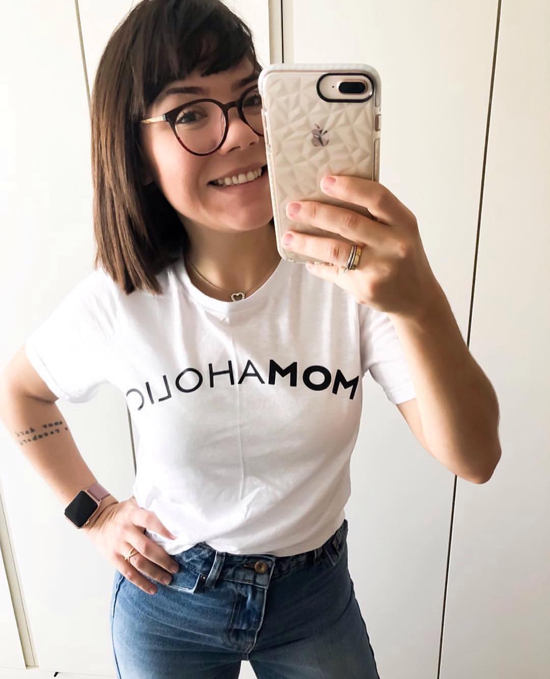 camisetas-gravidas