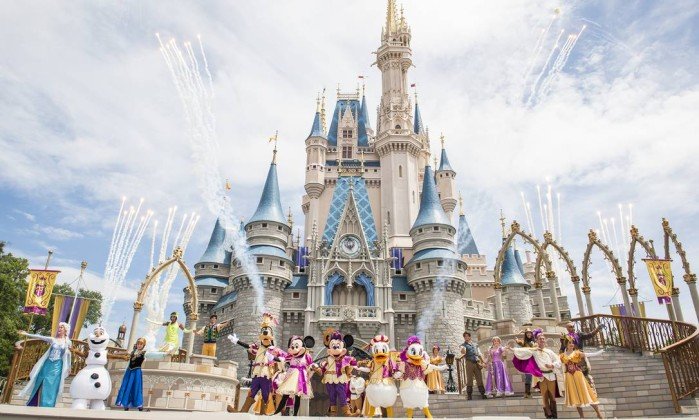 idade-crianca-disney