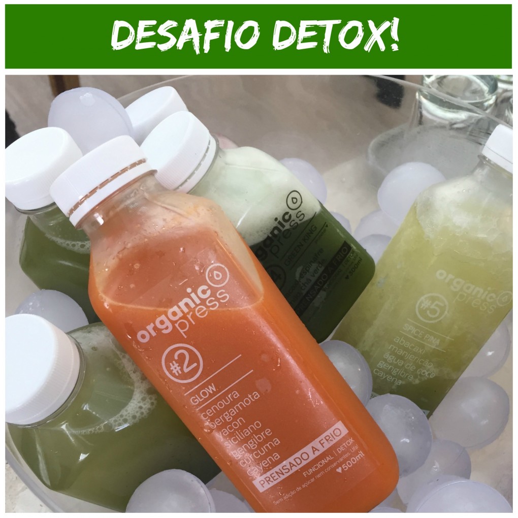 desafio-detox