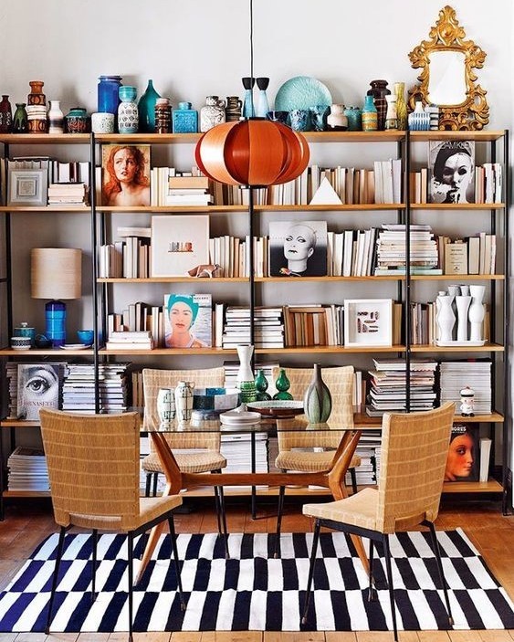 instagram-decoracao