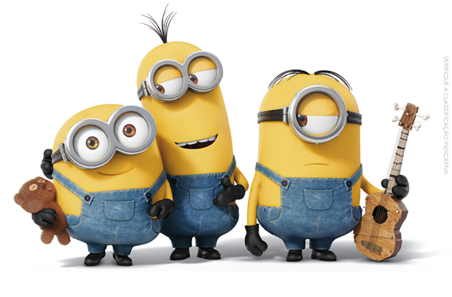 promocao-minion