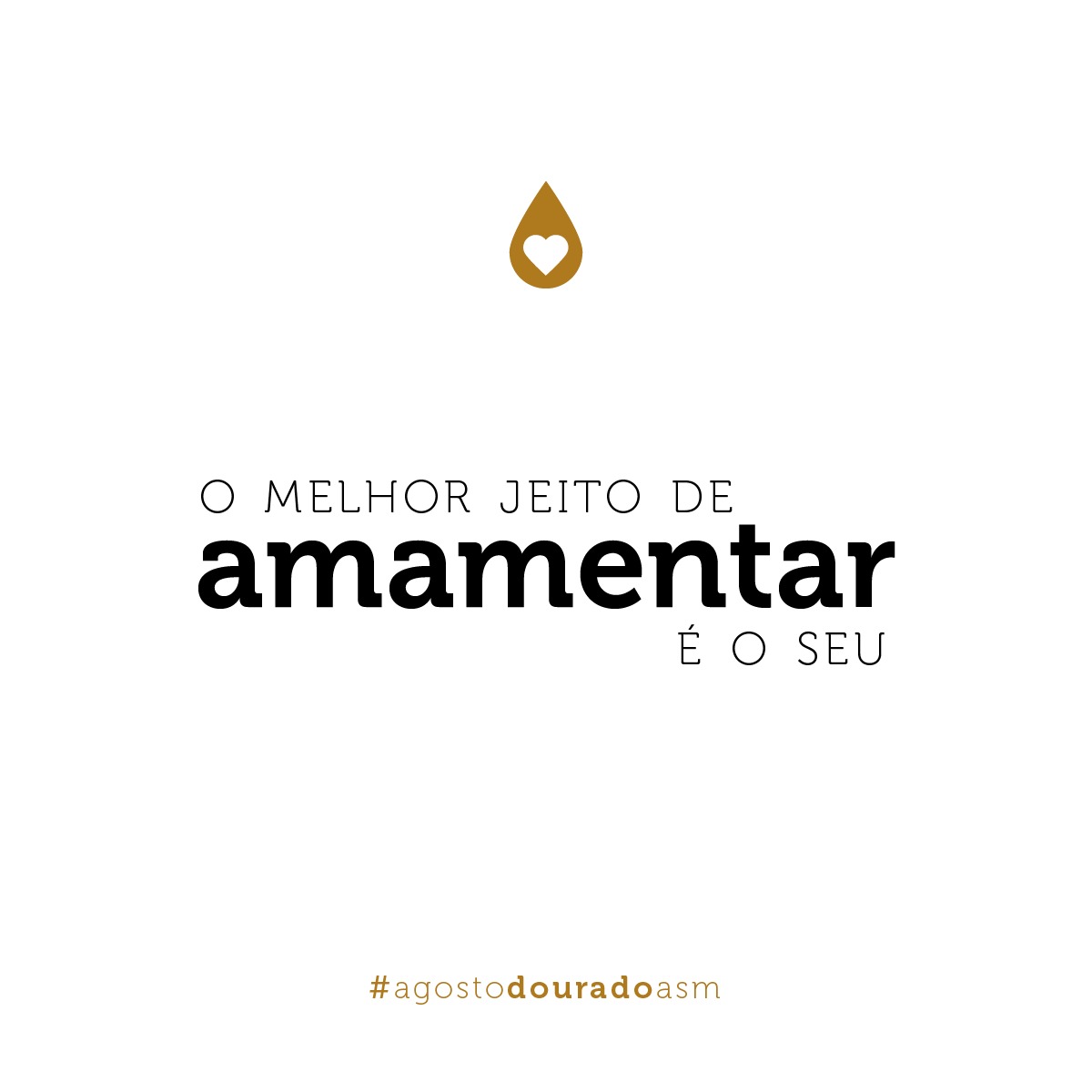 beneficios-amamentacao