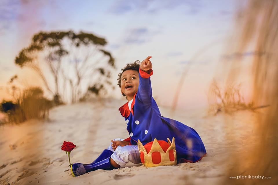 ensaio-infantil-pequeno-principe
