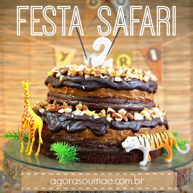 festa-safari