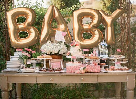 lista-cha-de-bebe