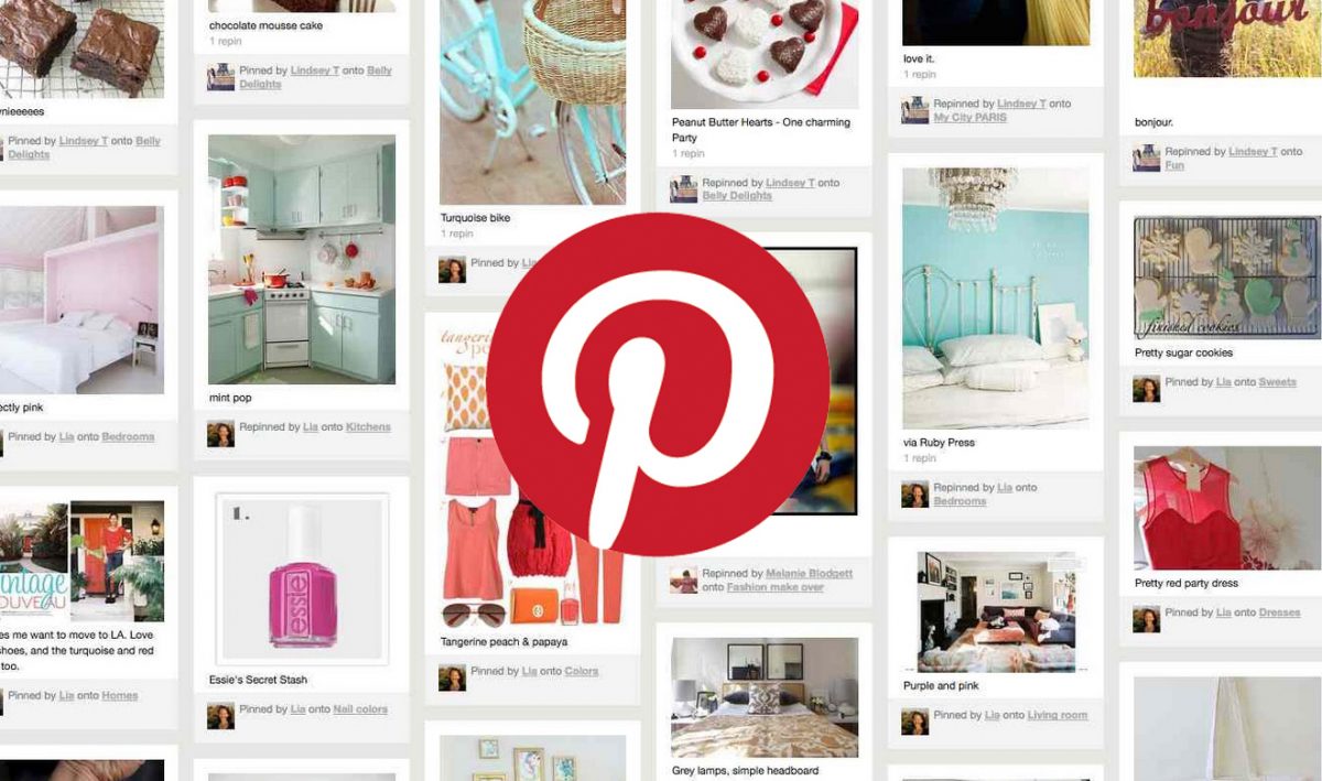 dicas-como-usar-pinterest