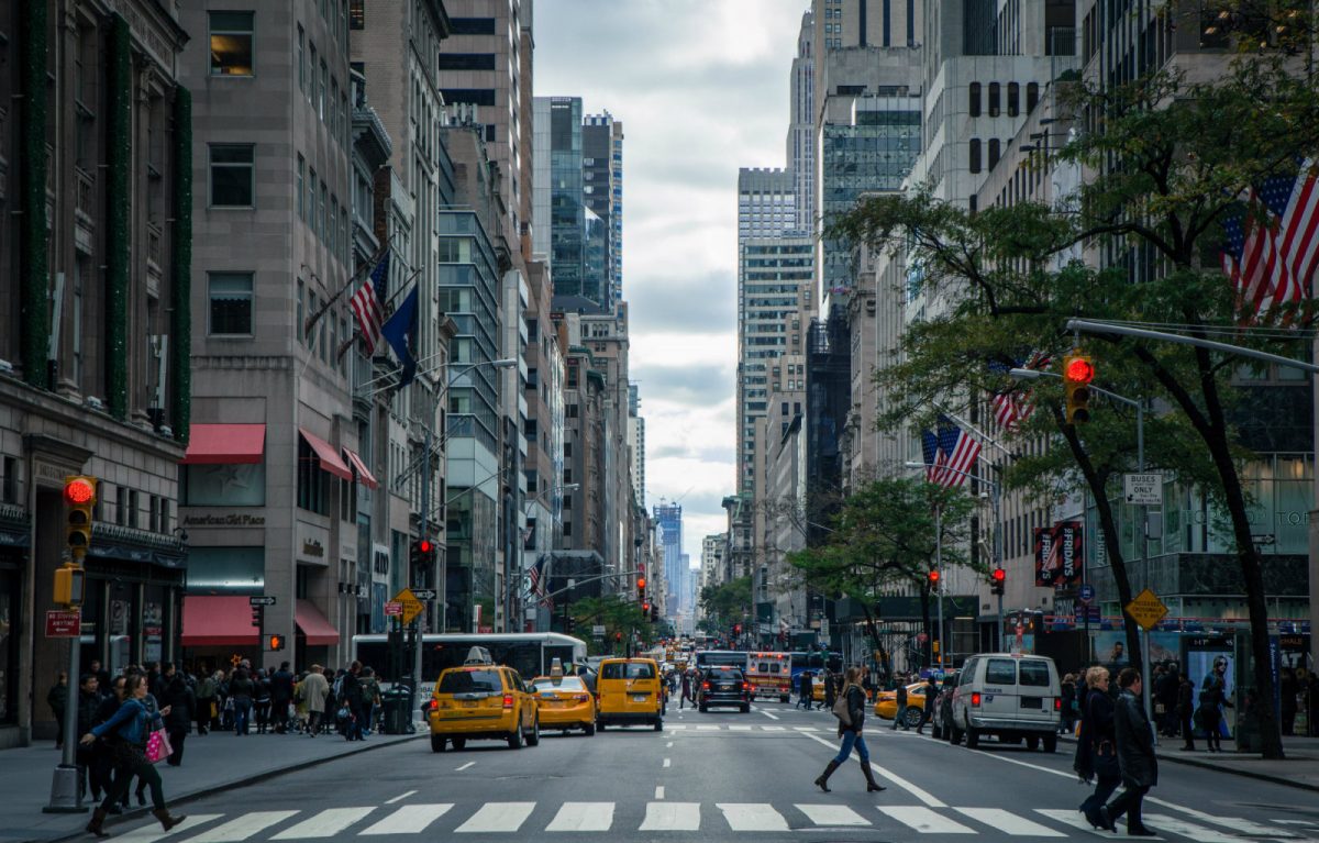new-york-frio