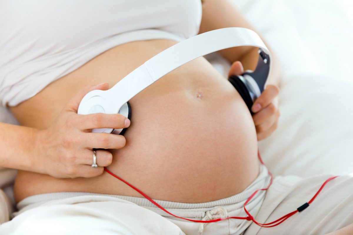 musicas-parto