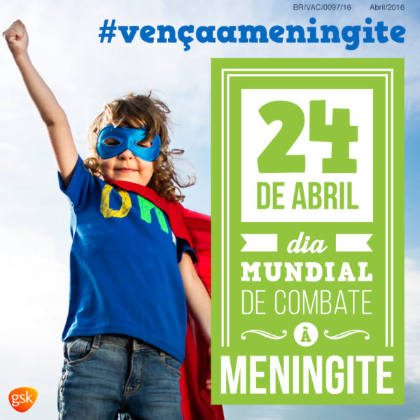 dia-mundial-meningite