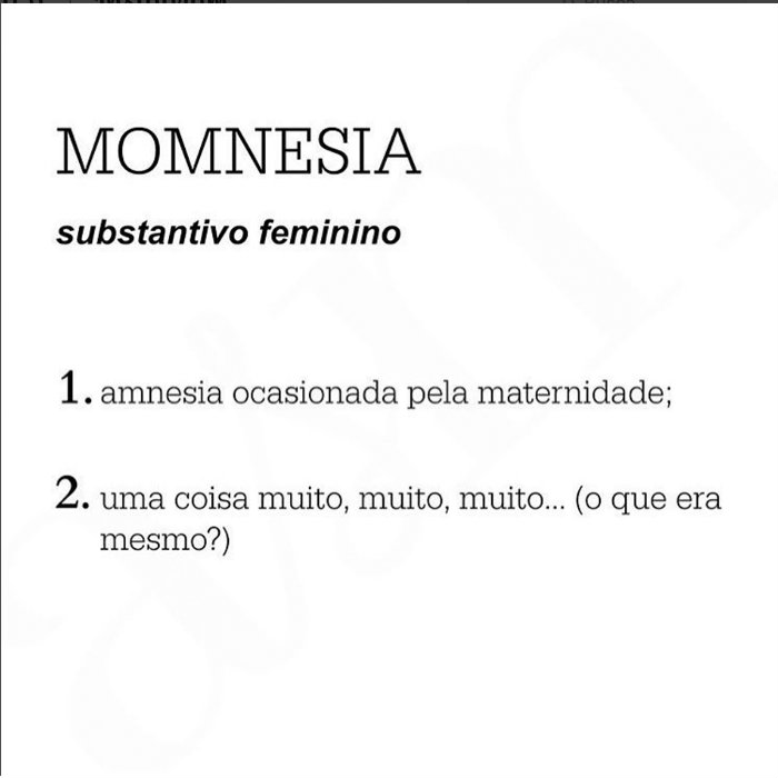 sofrer-de-momnesia