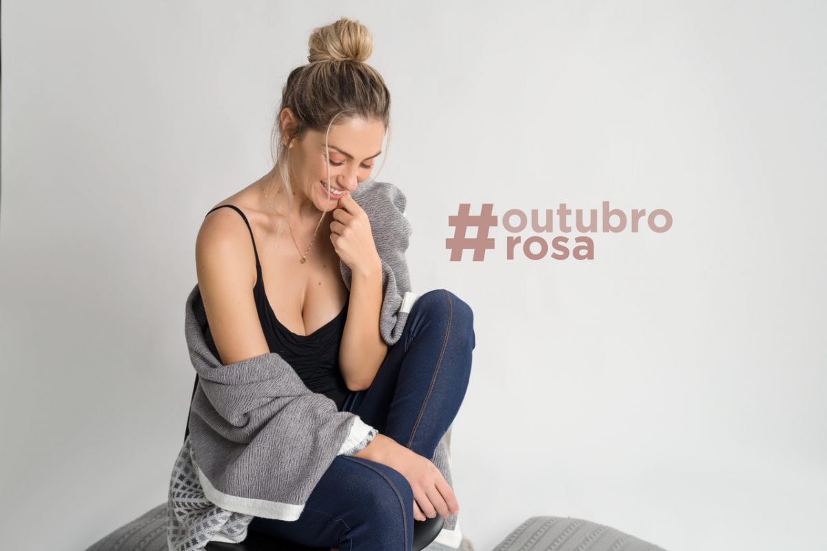 outubro-rosa