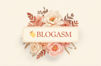 cupom Agora Sou Mãe 10% OFF com código BLOGASM para roupas de gestante