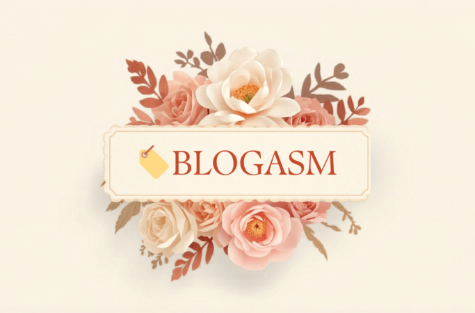 cupom Agora Sou Mãe 10% OFF com código BLOGASM para roupas de gestante