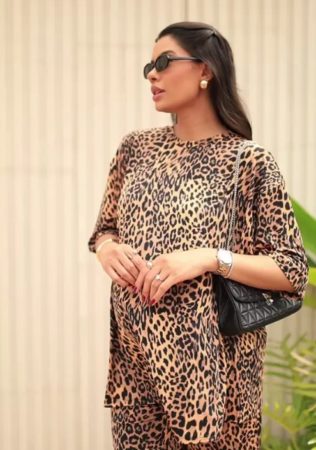 Bata para Gestantes: Modelos Confortáveis e Looks Lindos na Gravidez