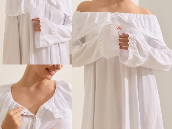 amisola para gestante rosa com botões frontais que facilitam a amamentação e uso confortável no dia a dia