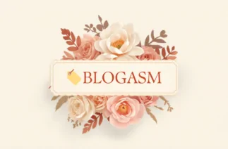 cupom Agora Sou Mãe 10% OFF com código BLOGASM para roupas de gestante